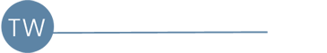 Todd Weider yacht broker