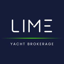 LIME Yacht Brokerage